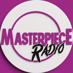 Masterpiece Radio