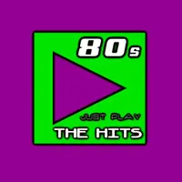 BORSEC 80s