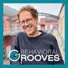 How Culture Shapes Human Behavior | Oliver Sweet