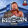 AEW Redemption 2026 Review | Omega LAYS OUT OSPREAY And Mick Foley BARKS LIKE A DOG