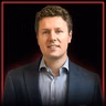 21. Why Surgery Alone Won’t Save Your Skin | Dr. Jonathan Dunne on Modern Aesthetics