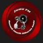 Zoma FM