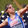 Az elnevezések