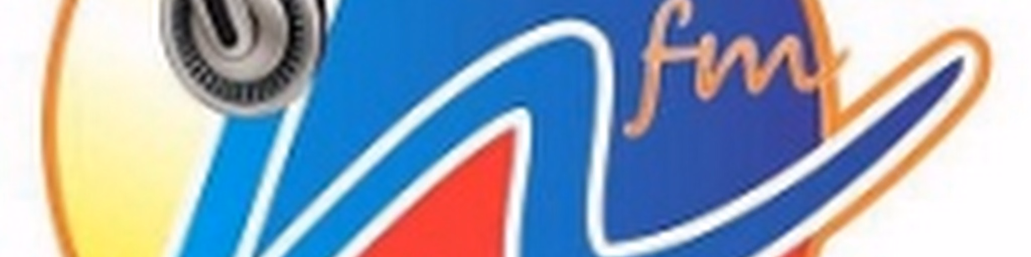 RADIO HOREBE FM 1049