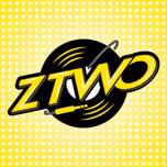 DeejayZTwo