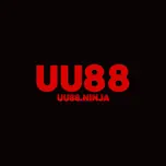 UU88