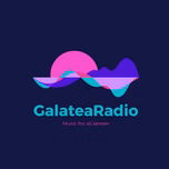 GalateaRadio