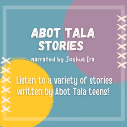 Abot Tala Stories