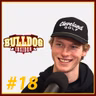 S8 E18: Red Wings Let Brady Cleveland Make His Own Life Decisions