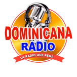Radio Dominicana - La Radio Que Pega