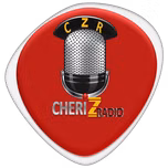 CHERI Z RADIO