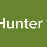 Toni Hunter Radio