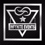 Radio Infynite