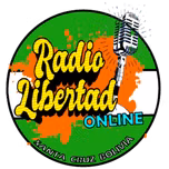 Radio Libertad Online Santa Cruz