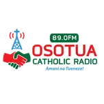 osotua 254