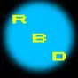 Radio Basicdreams