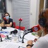 Violencia a la Mujer - La vida con Mayte Salvador