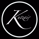 Kutza Radio