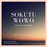 Sokutu Wowo 2026-08-11 09:00