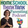 Mastery vs. Spiral Math Curriculum: Which Is Best for Your Child?