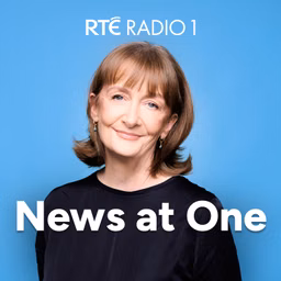 News at One