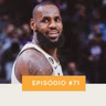 PodLakers #71 - Midseason, pra onde vamos?