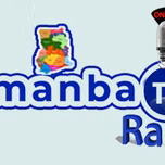 Omanba Online Radio