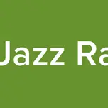 RR Jazz Radio