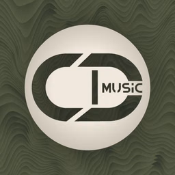 CLUB DANCE MUSIC