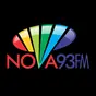 Rádio Nova 93 FM