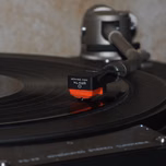 RADIO MUSICA