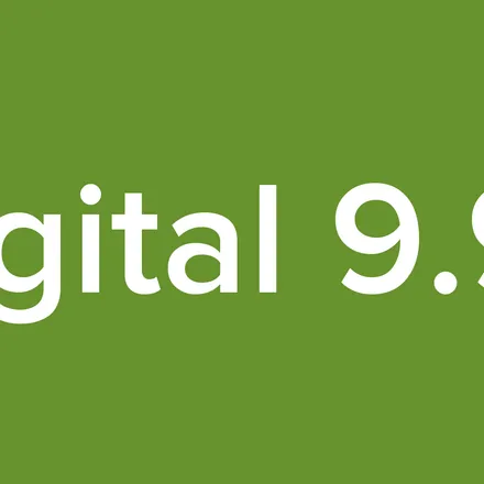 Digital 9.99