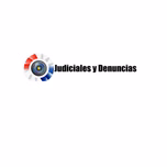 Judiciales y denuncias