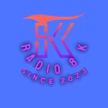 Radio  8 K