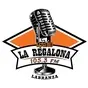 Radio La Regalona