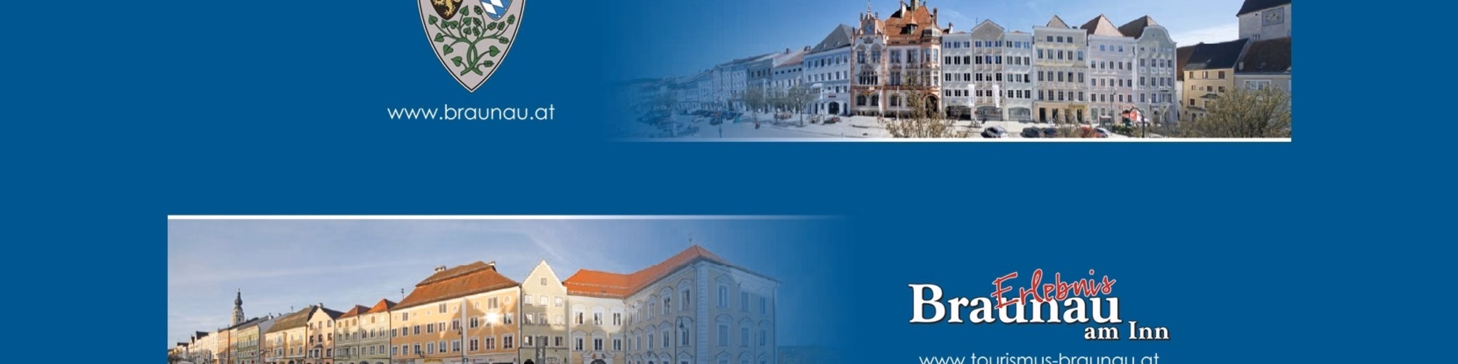 Radio Braunau am Inn at