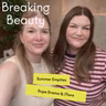 Summer Empties (SPFs, Mascaras & Hair Masks!), Grey Blending Truths and Beauty Dupe Drama