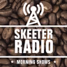Morning Show 2021-09-21