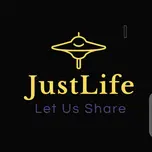 JustLife