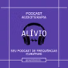 Alívio