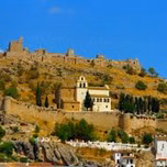 PueblosdeMoclin