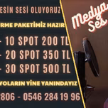 Okan Bora - Şarkıları Konuşturan Adam