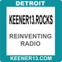 Keener 13