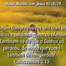 Colossenses 3 13
