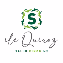 Salud 5 MX