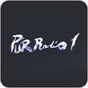 purradio1