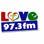 WHGG Love Radio 97.3 FM
