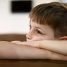 Should we let children get bored?