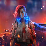 Abimani