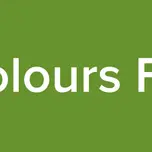 Colours FM
